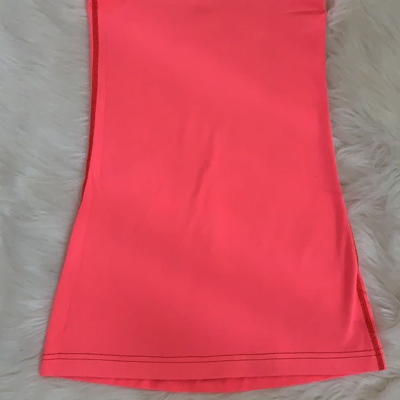🍋lululemon Cool Racerback Tank - Picture 5 of 7